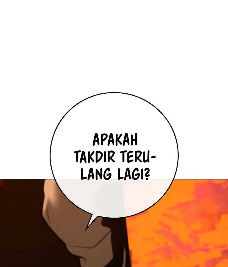Chapter 148 - halaman 97
