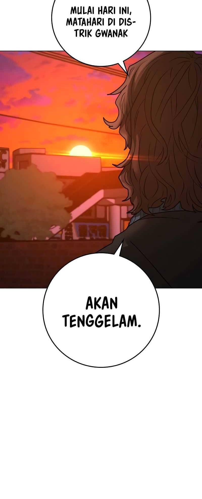 Chapter 148 - halaman 103
