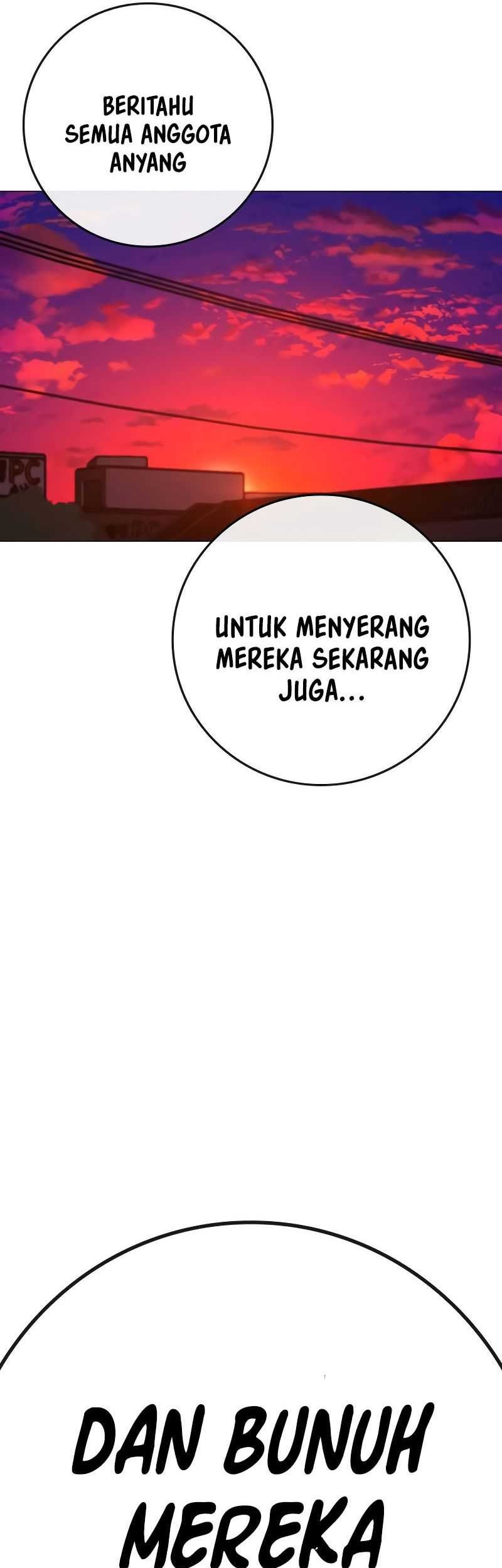 Chapter 148 - halaman 104