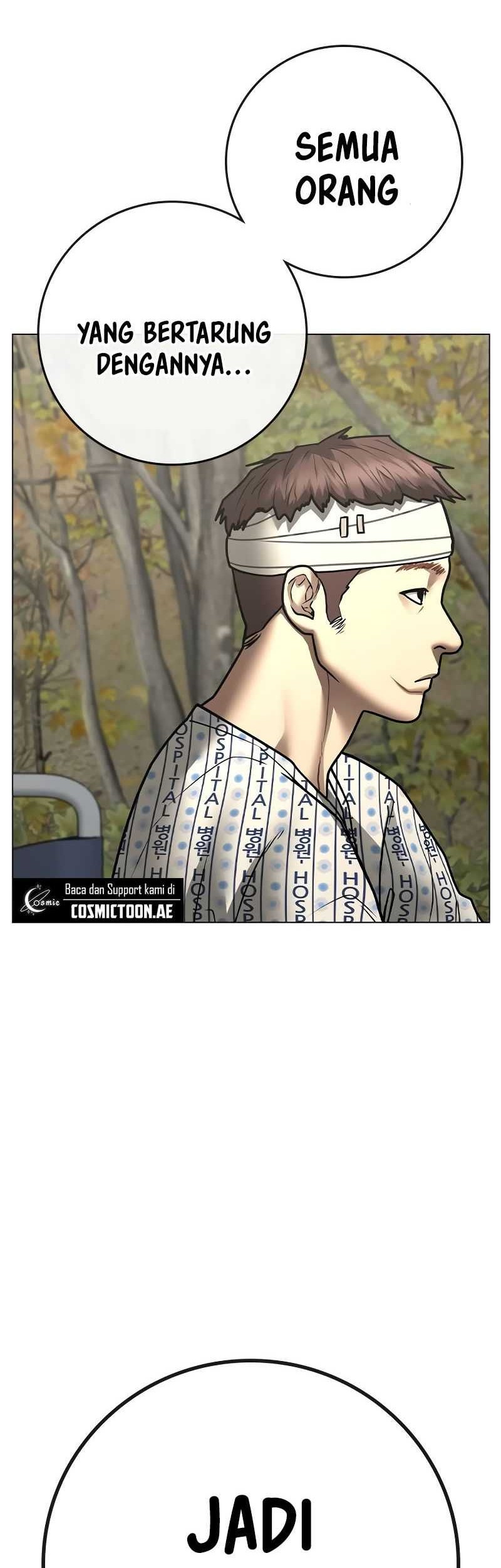 Chapter 148 - halaman 9