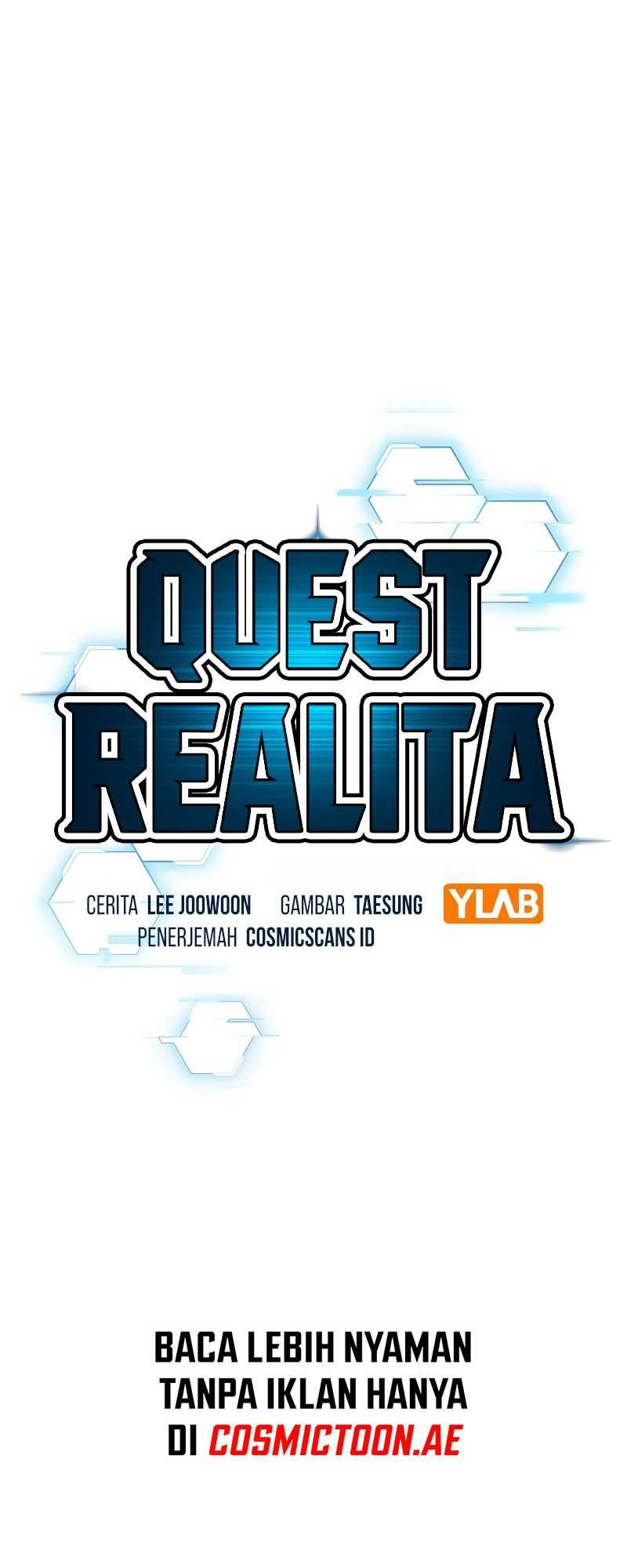 Chapter 148 - halaman 13