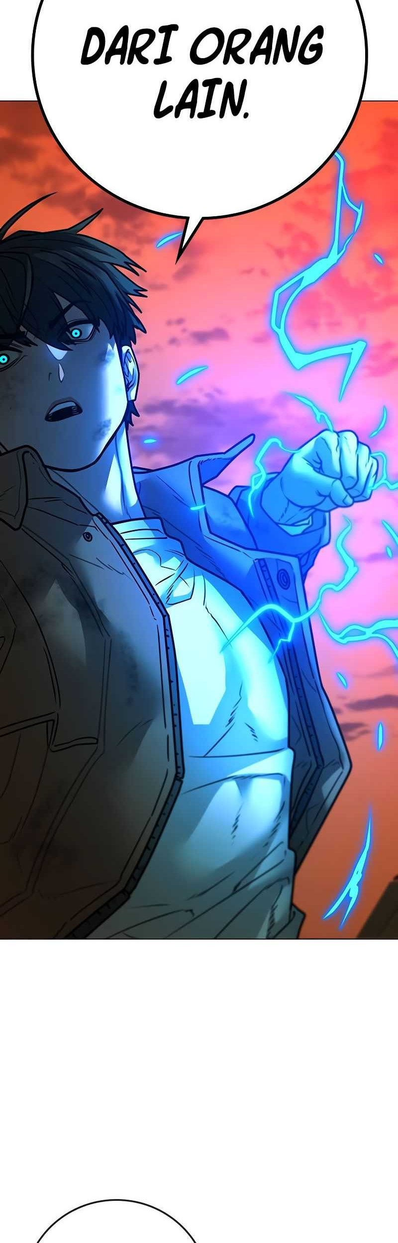 Chapter 148 - halaman 15