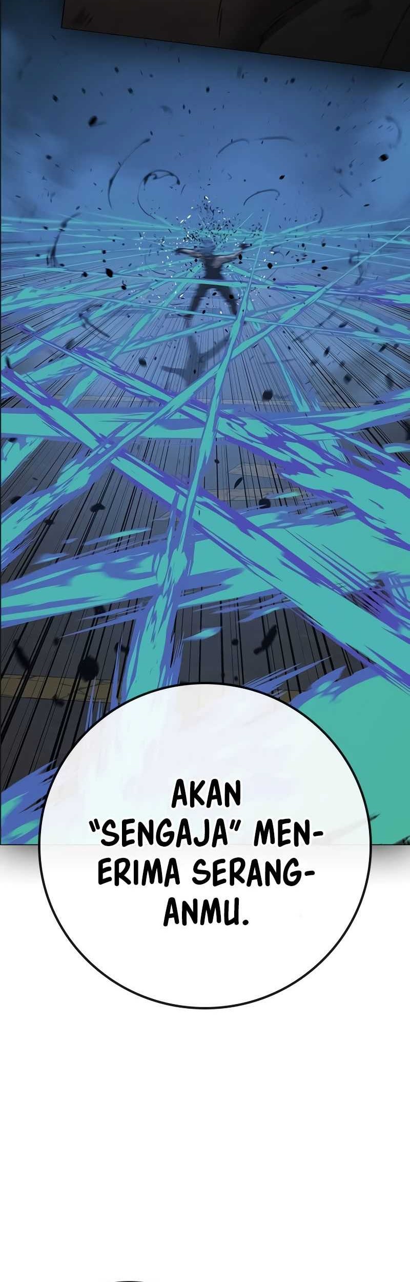 Chapter 148 - halaman 27