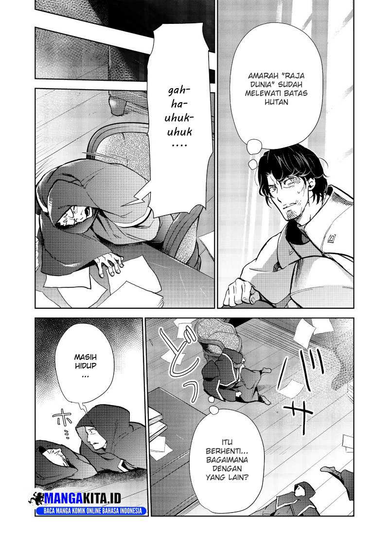 Chapter 26.1 - halaman 11