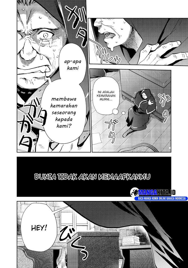 Chapter 26.1 - halaman 12