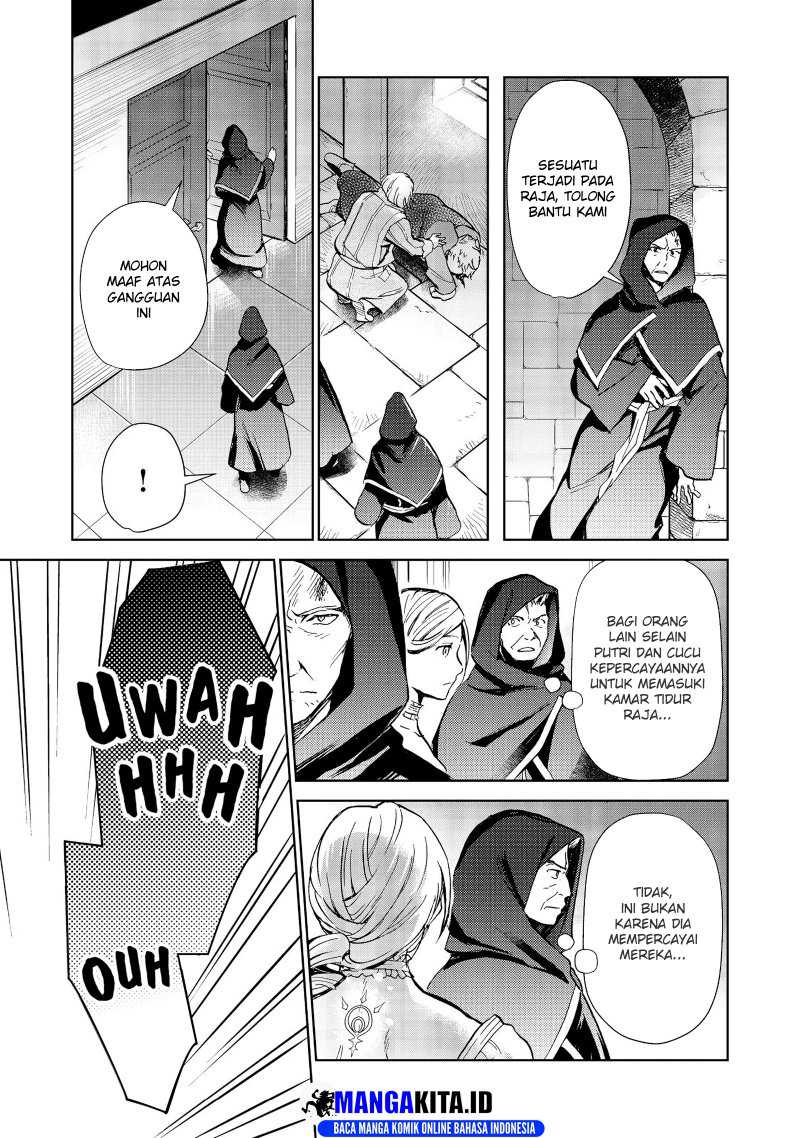 Chapter 26.1 - halaman 13