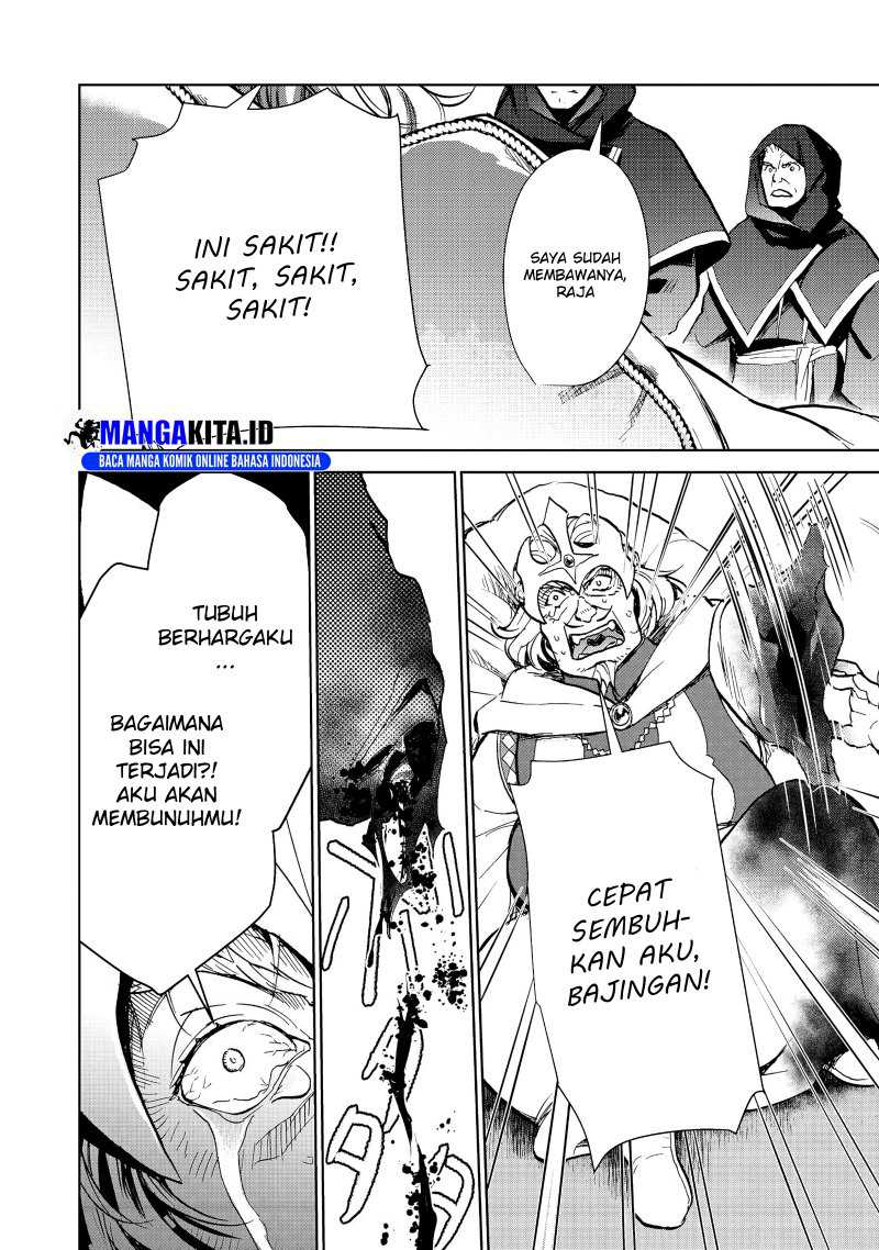 Chapter 26.1 - halaman 14