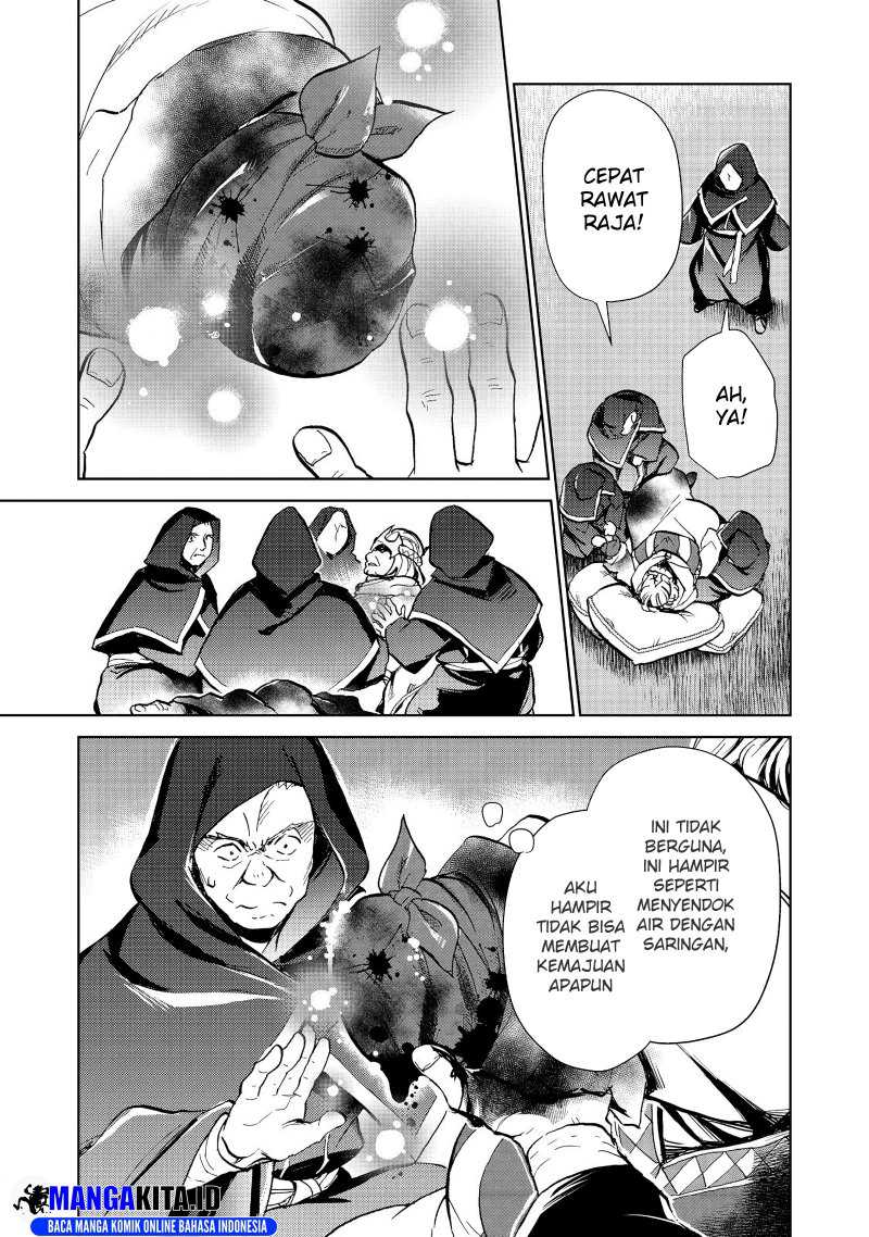Chapter 26.1 - halaman 15