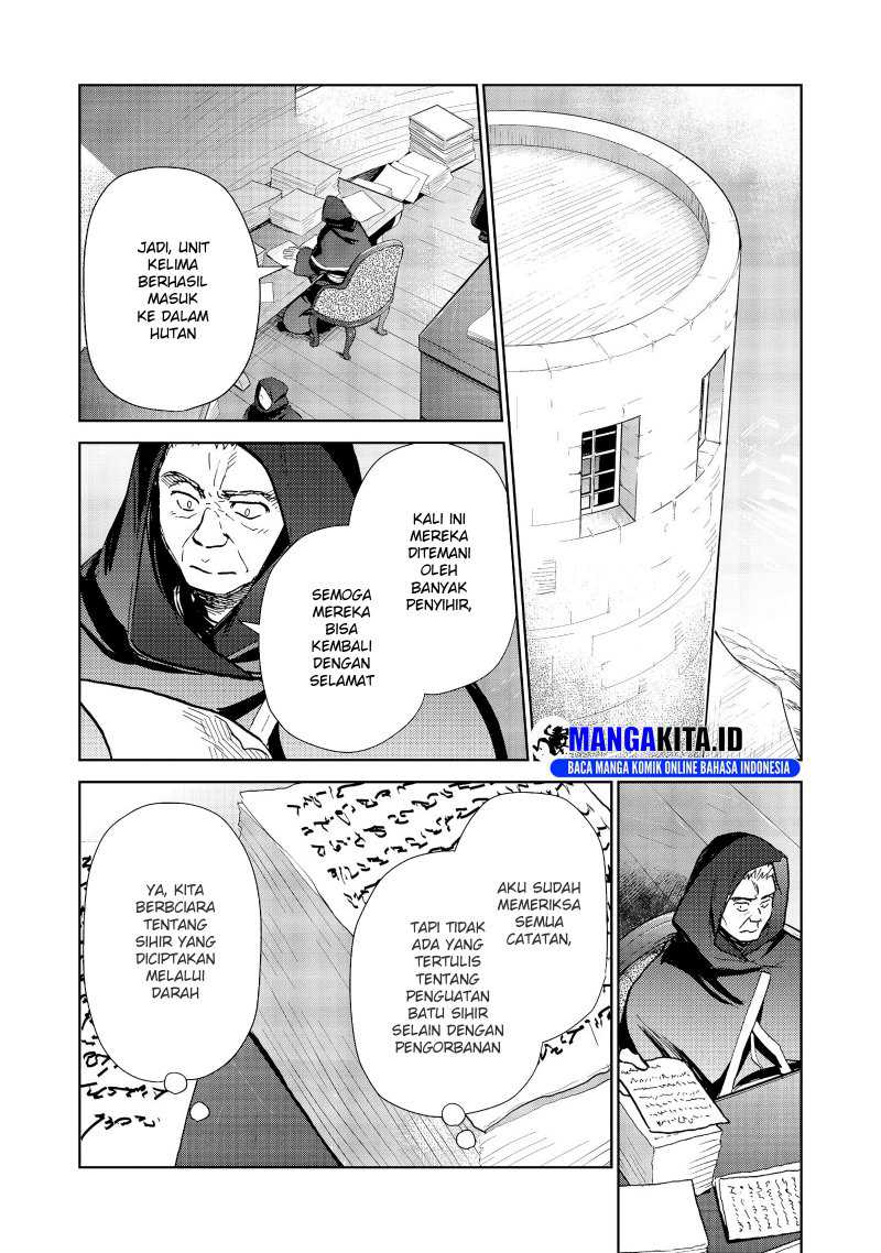 Chapter 26.1 - halaman 3