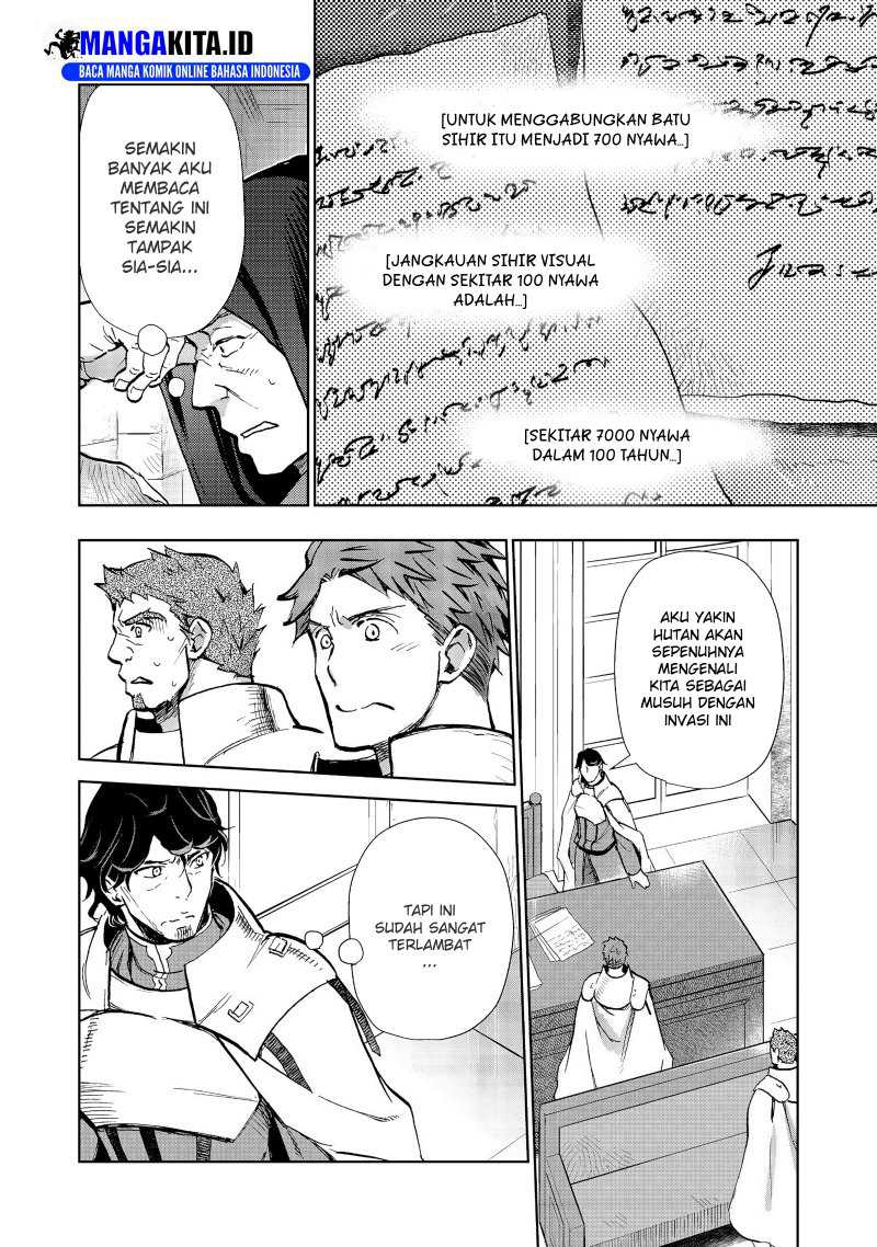 Chapter 26.1 - halaman 4