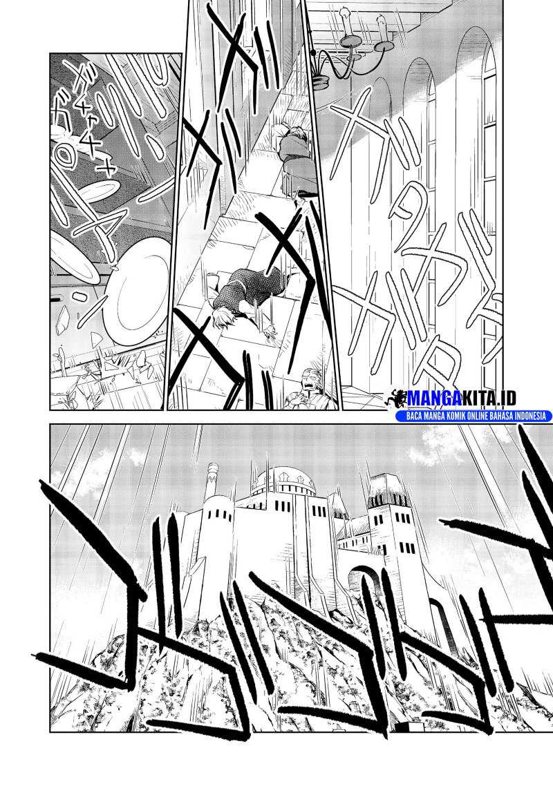 Chapter 26.1 - halaman 6