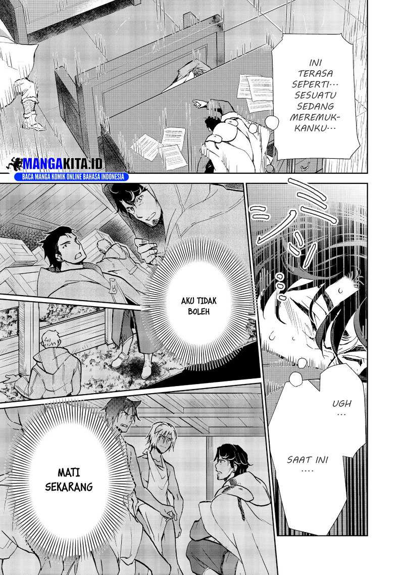 Chapter 26.1 - halaman 7
