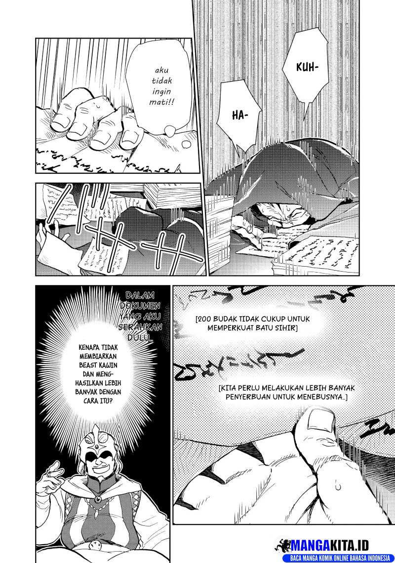Chapter 26.1 - halaman 8