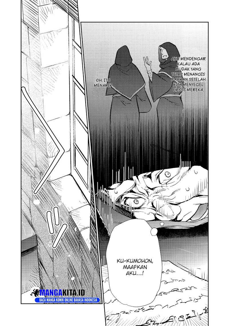 Chapter 26.1 - halaman 9