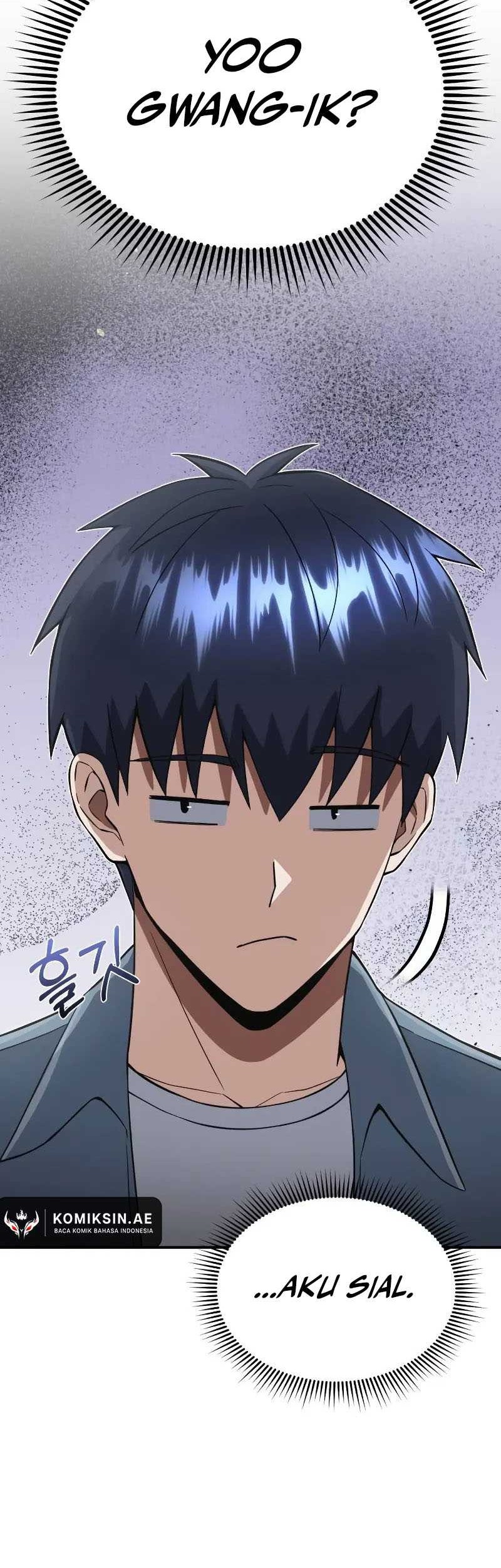 Chapter 102 - halaman 55