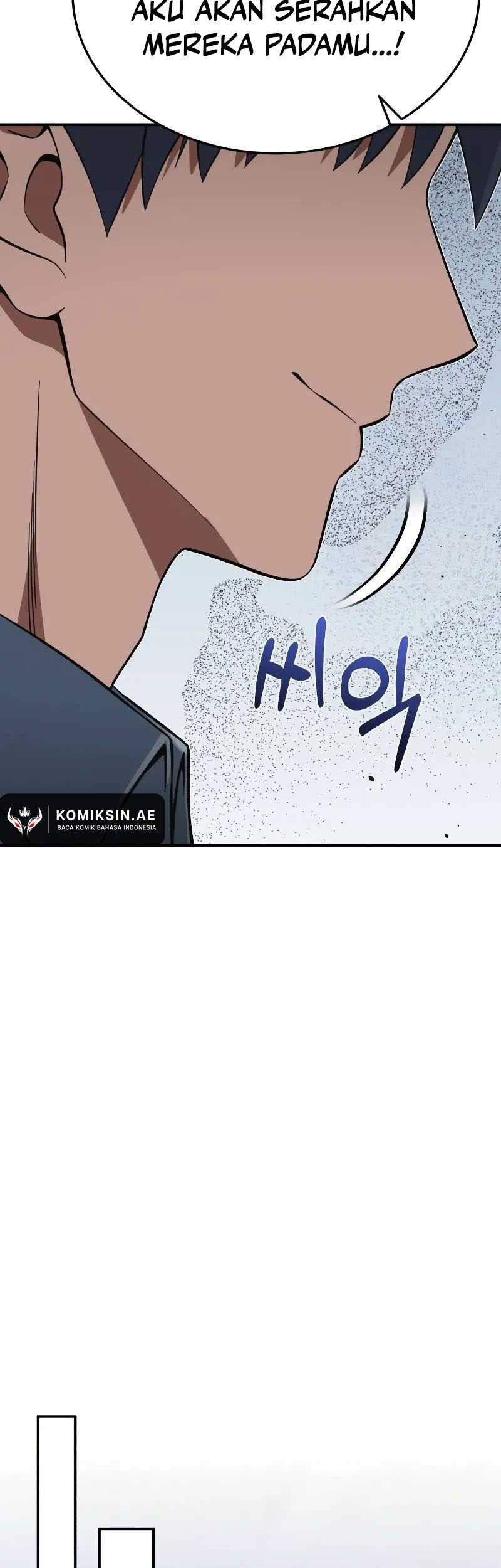 Chapter 102 - halaman 60