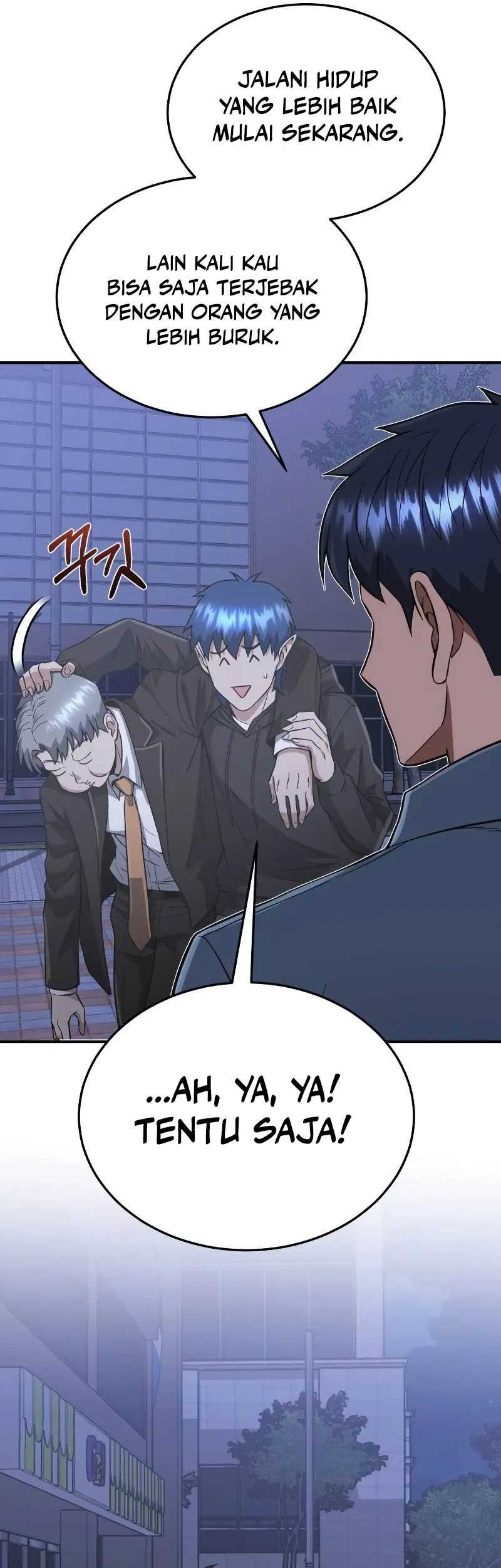Chapter 102 - halaman 64