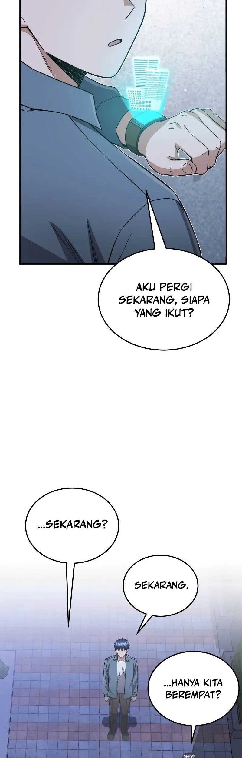 Chapter 102 - halaman 67