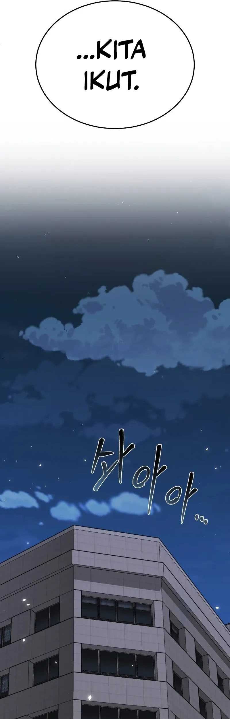 Chapter 102 - halaman 70