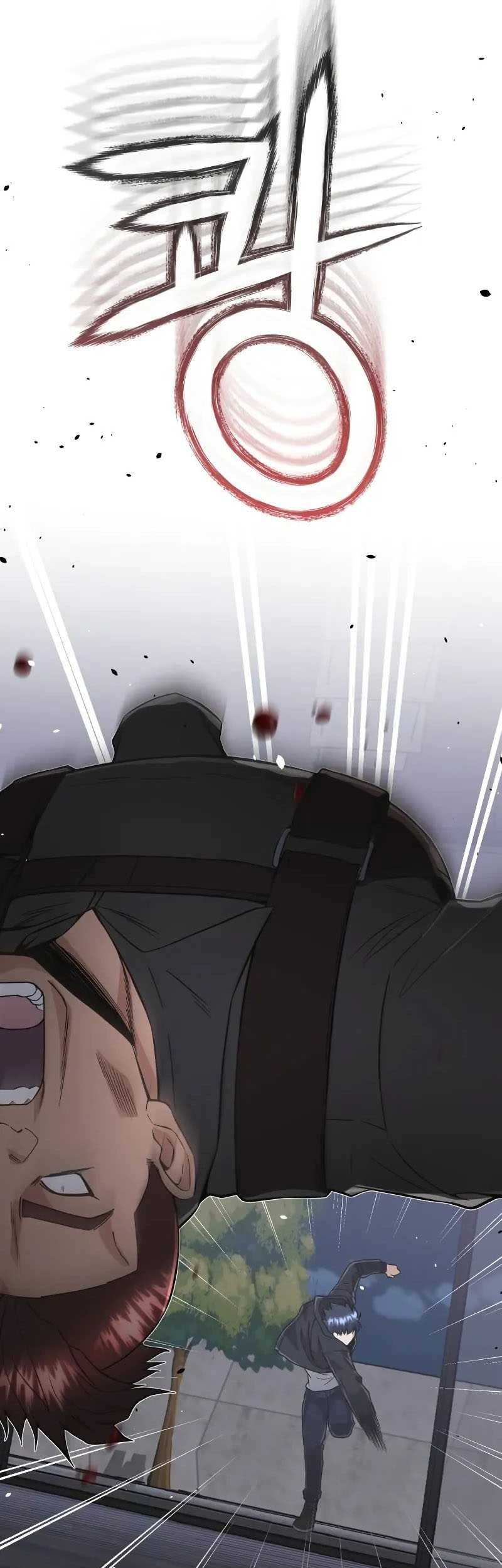 Chapter 102 - halaman 76
