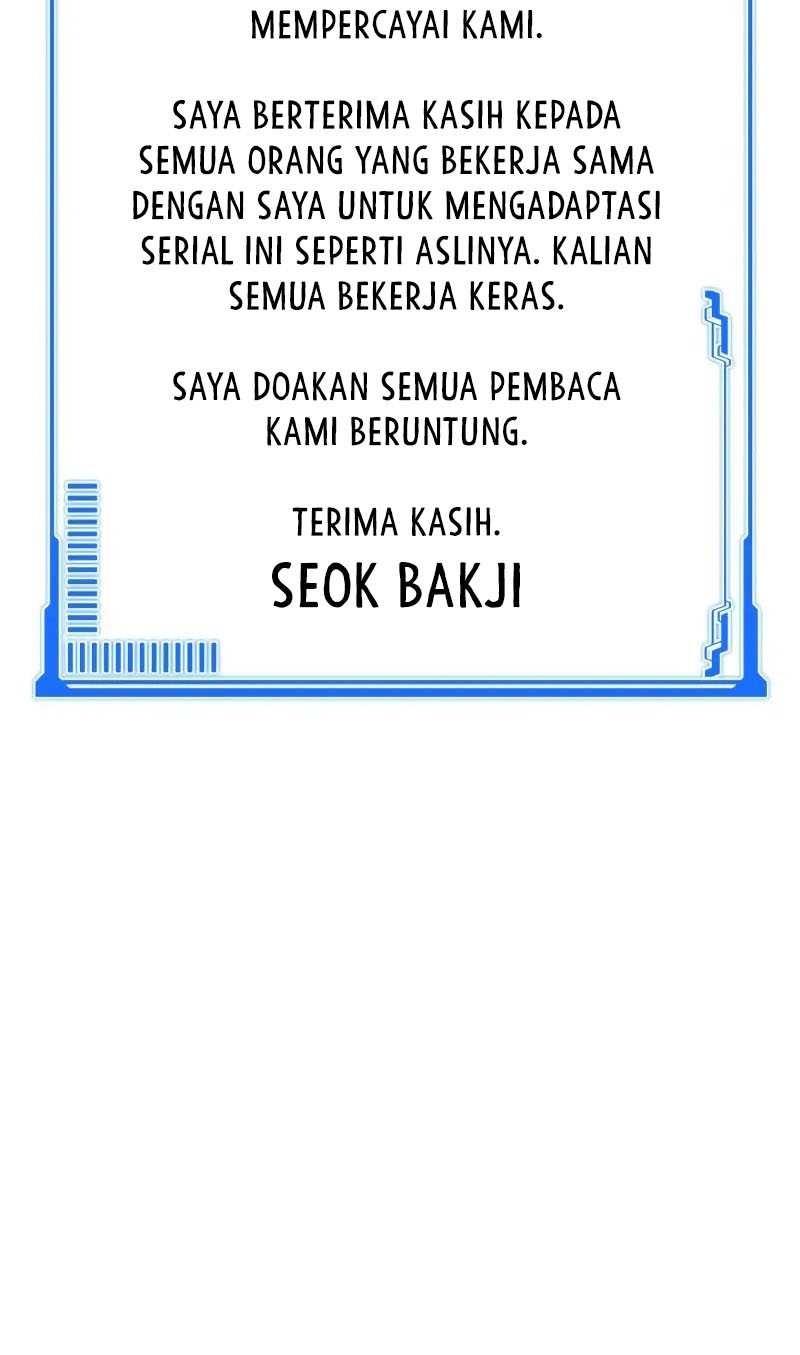 Chapter 102 - halaman 80