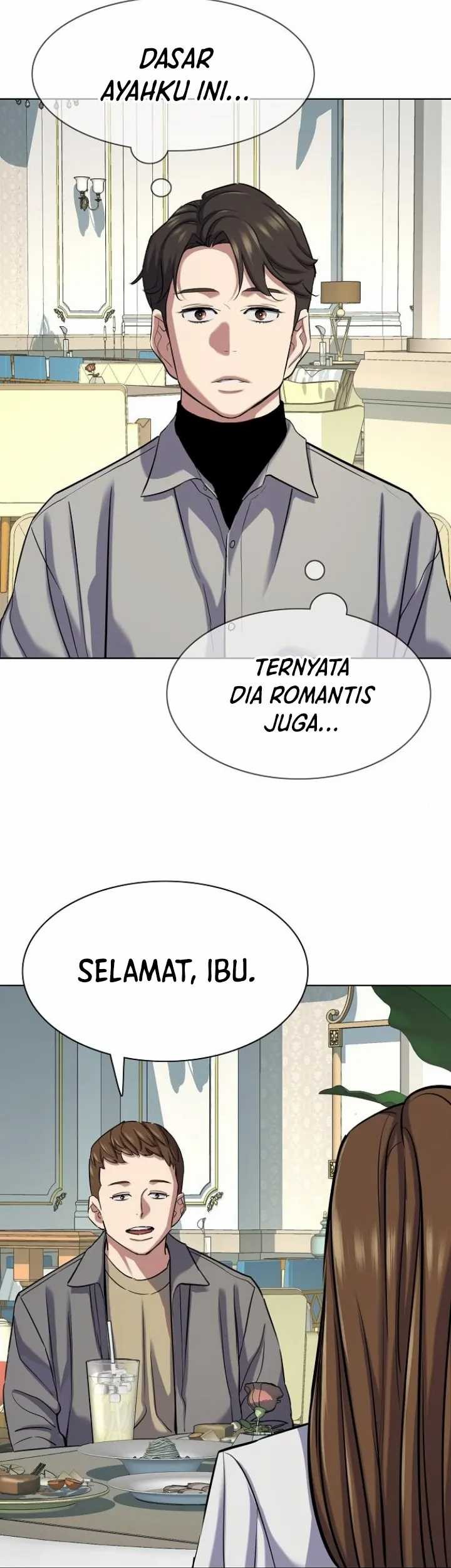 Chapter 134 - halaman 51