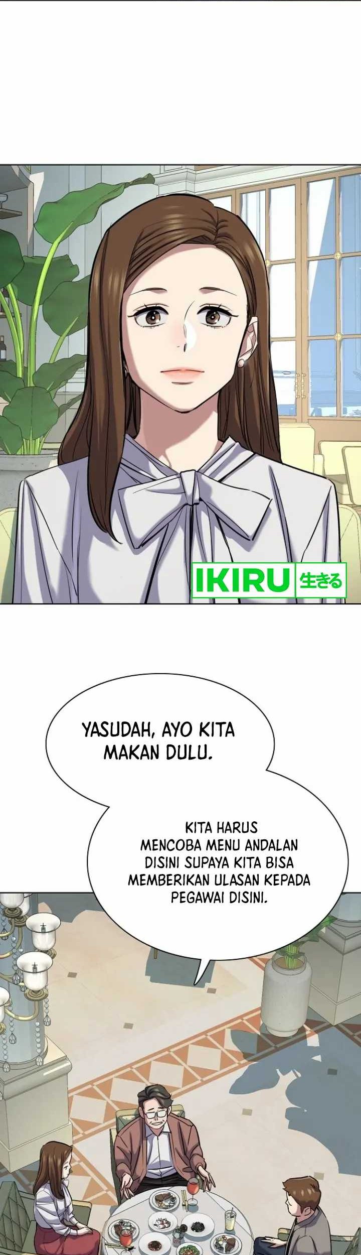 Chapter 134 - halaman 52
