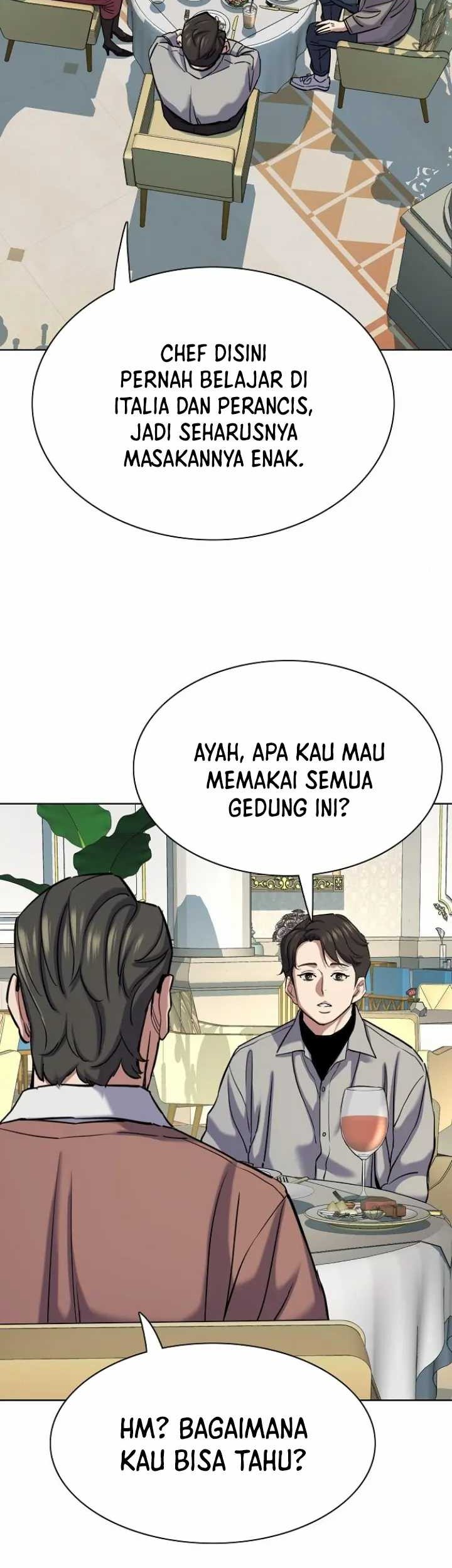 Chapter 134 - halaman 53
