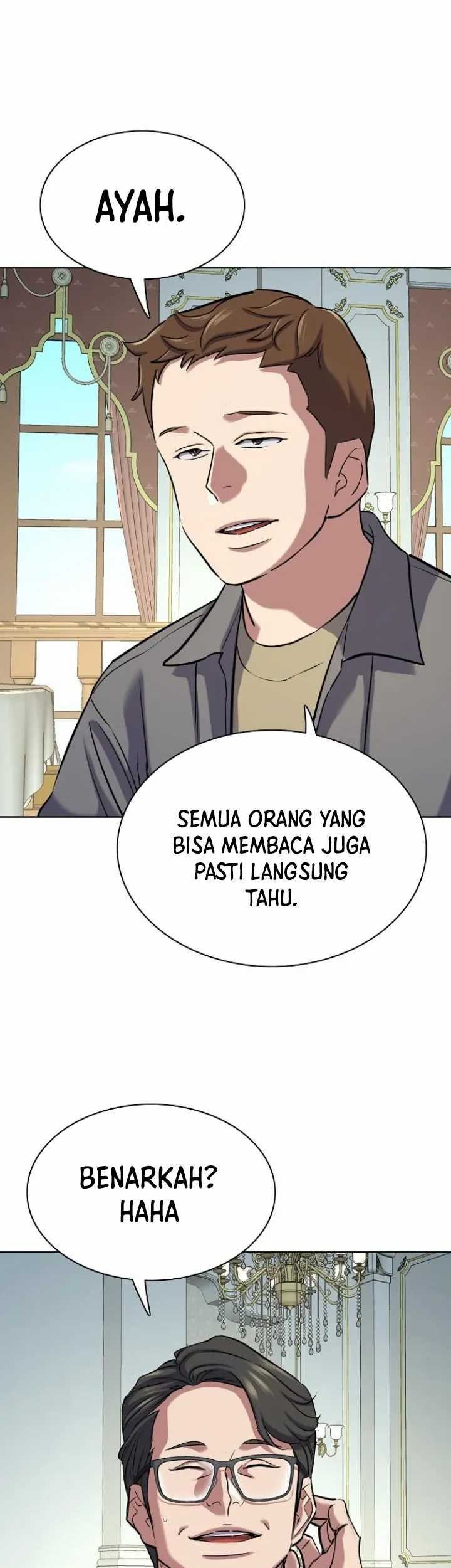 Chapter 134 - halaman 55