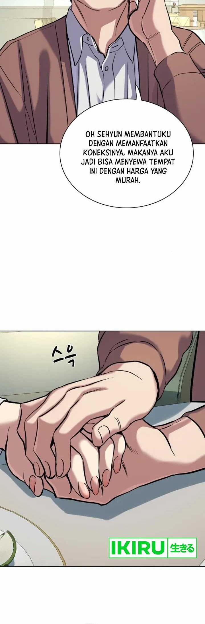 Chapter 134 - halaman 56