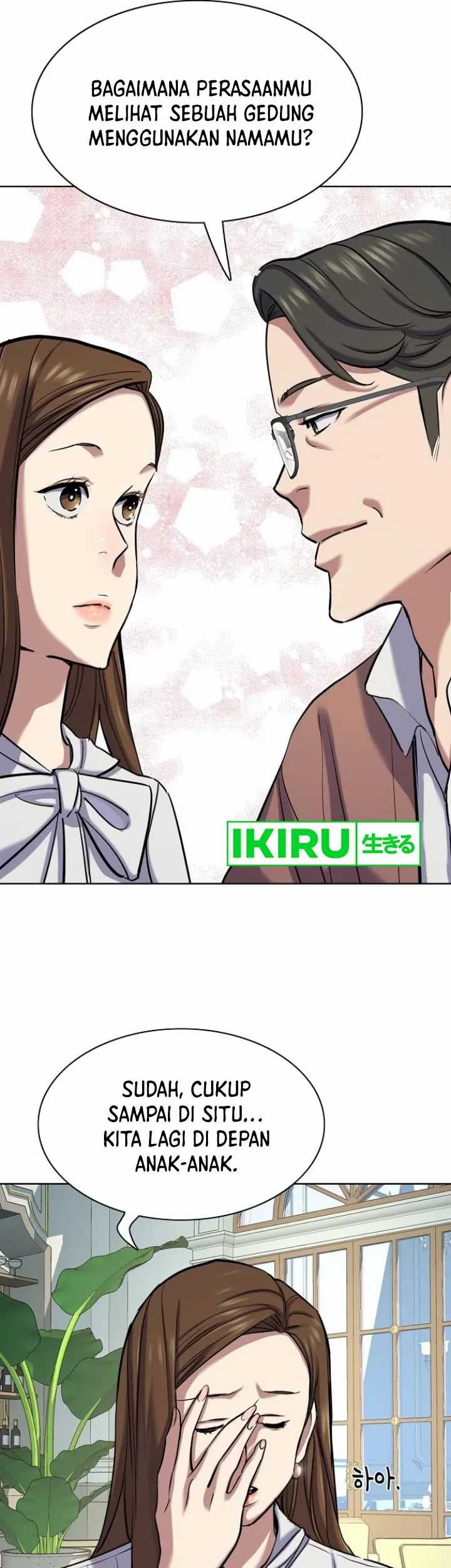 Chapter 134 - halaman 57