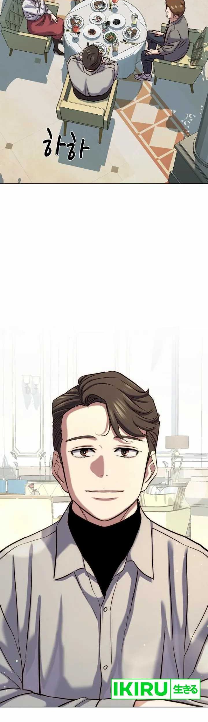 Chapter 134 - halaman 59