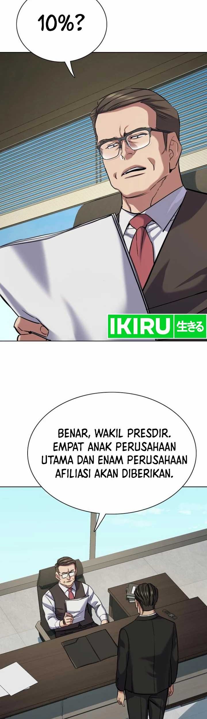 Chapter 134 - halaman 4