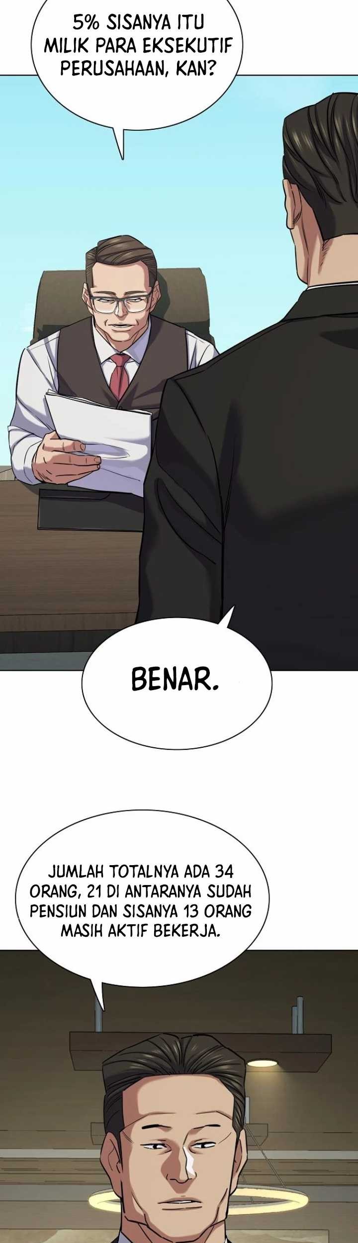 Chapter 134 - halaman 7