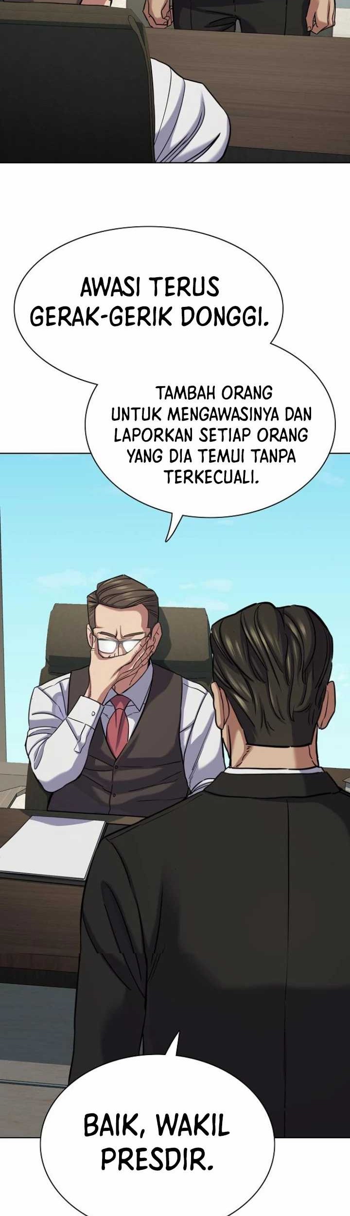 Chapter 134 - halaman 12