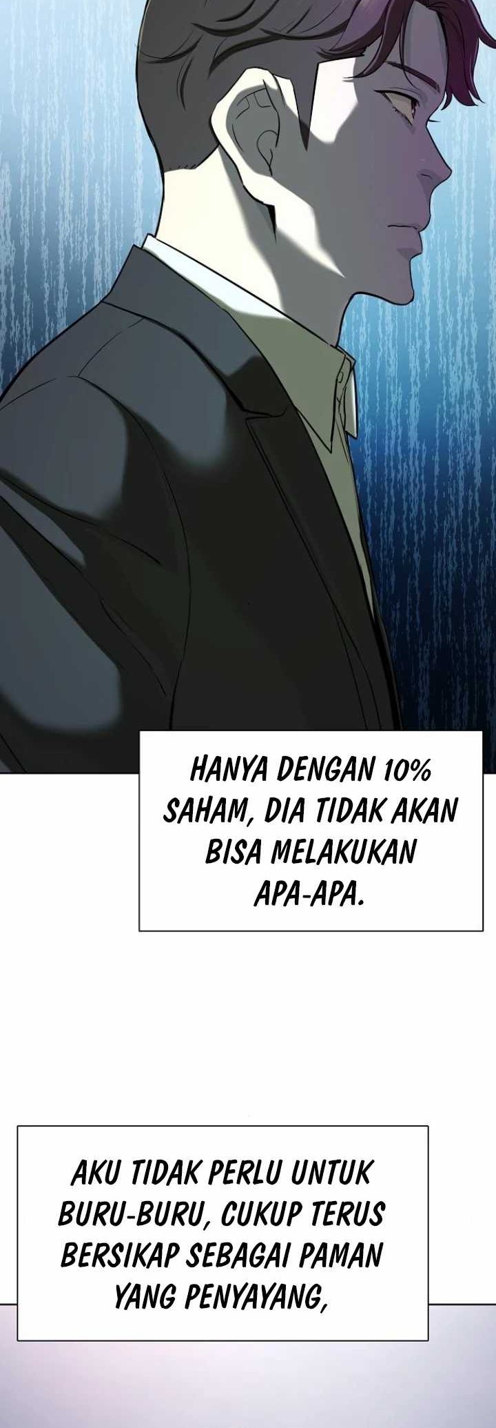 Chapter 134 - halaman 14
