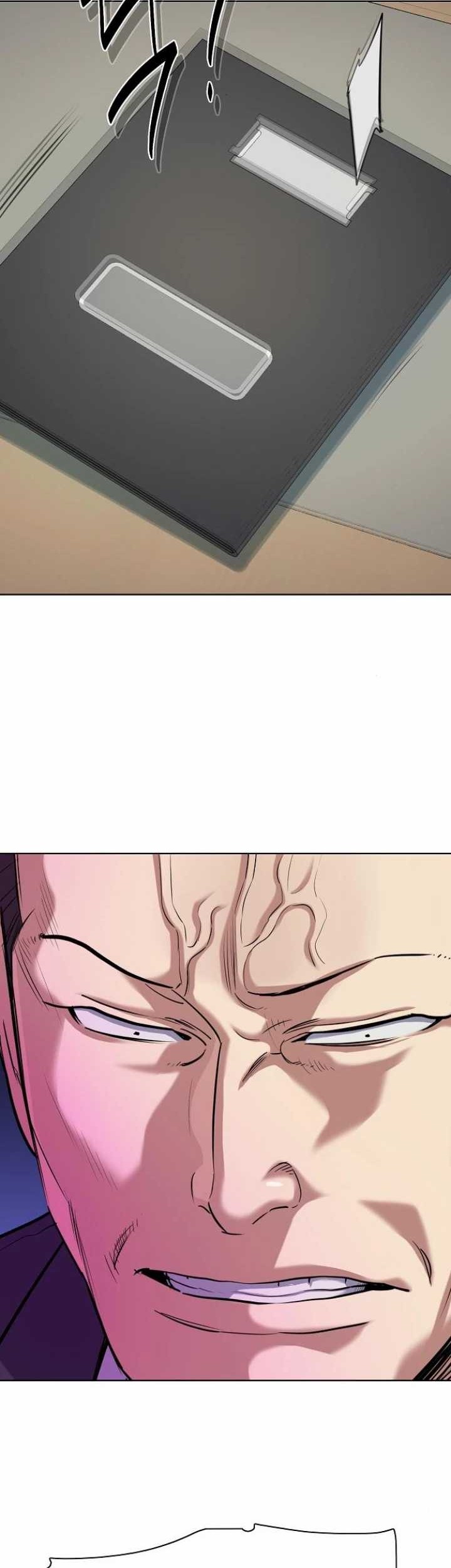 Chapter 134 - halaman 16
