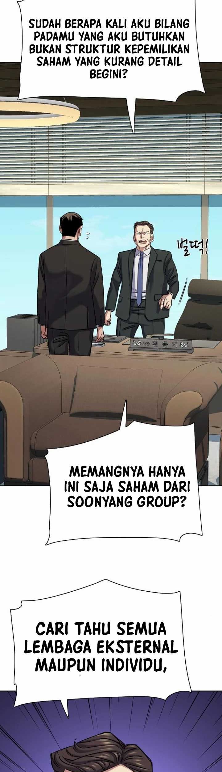 Chapter 134 - halaman 17