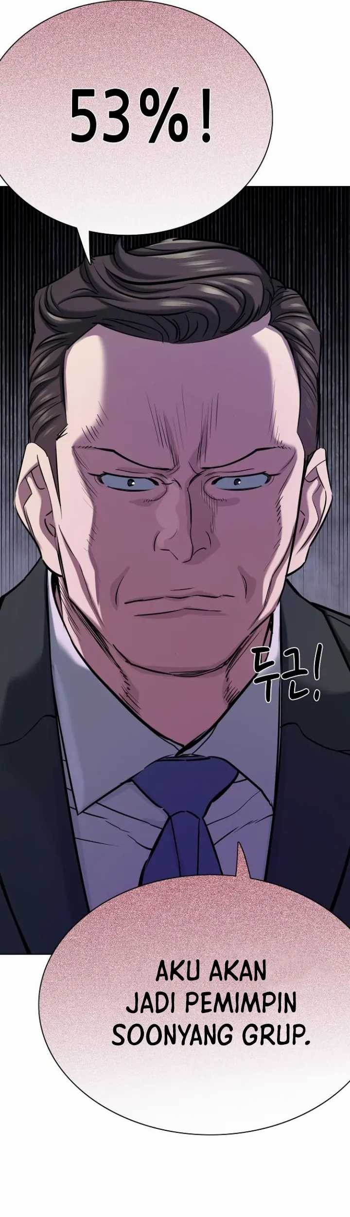 Chapter 134 - halaman 33