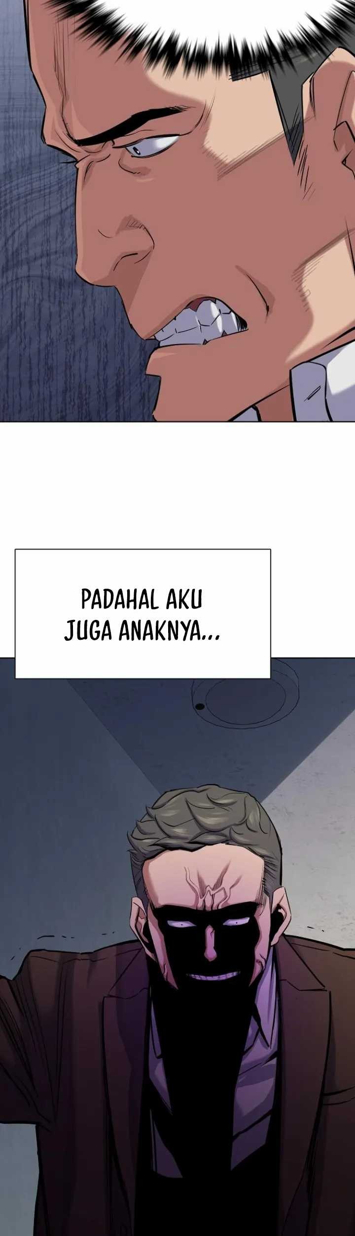 Chapter 134 - halaman 37