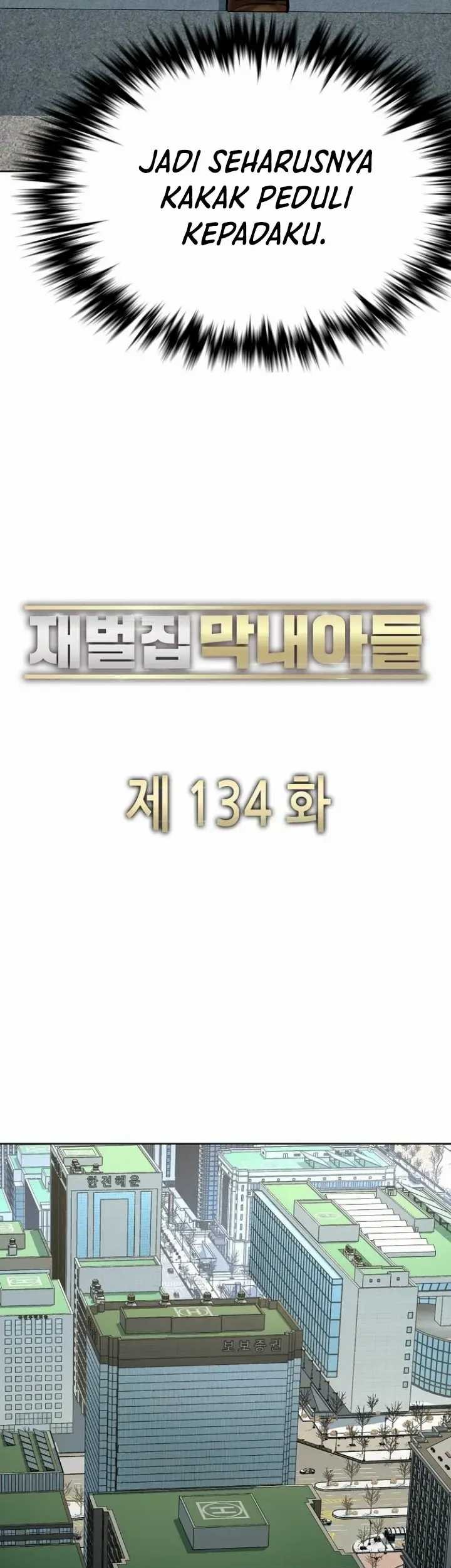 Chapter 134 - halaman 43