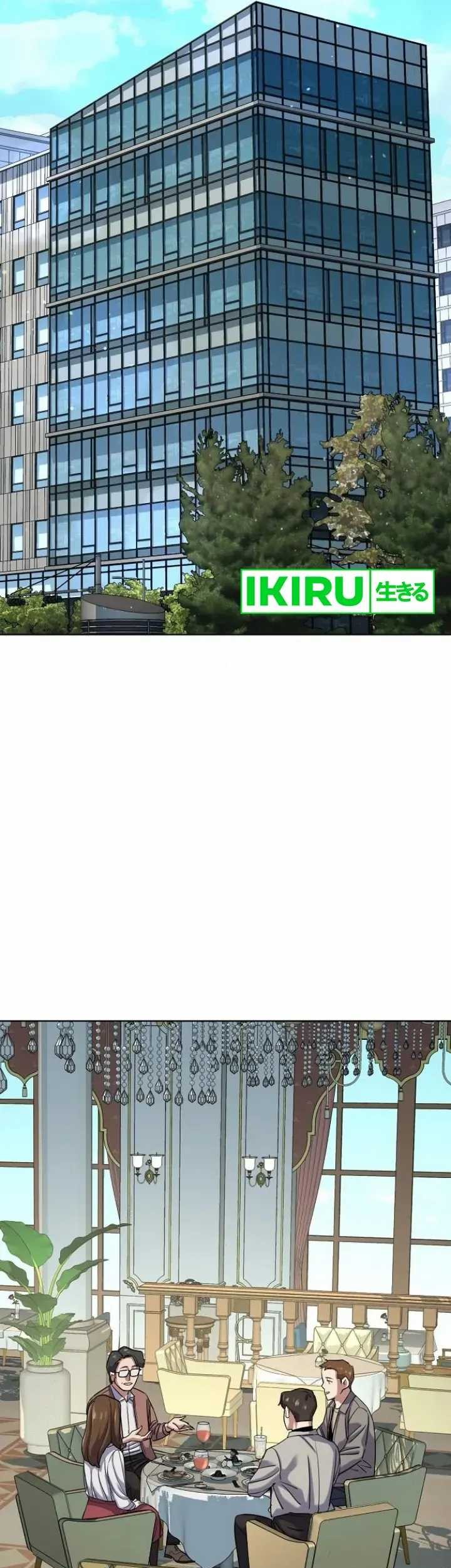 Chapter 134 - halaman 45