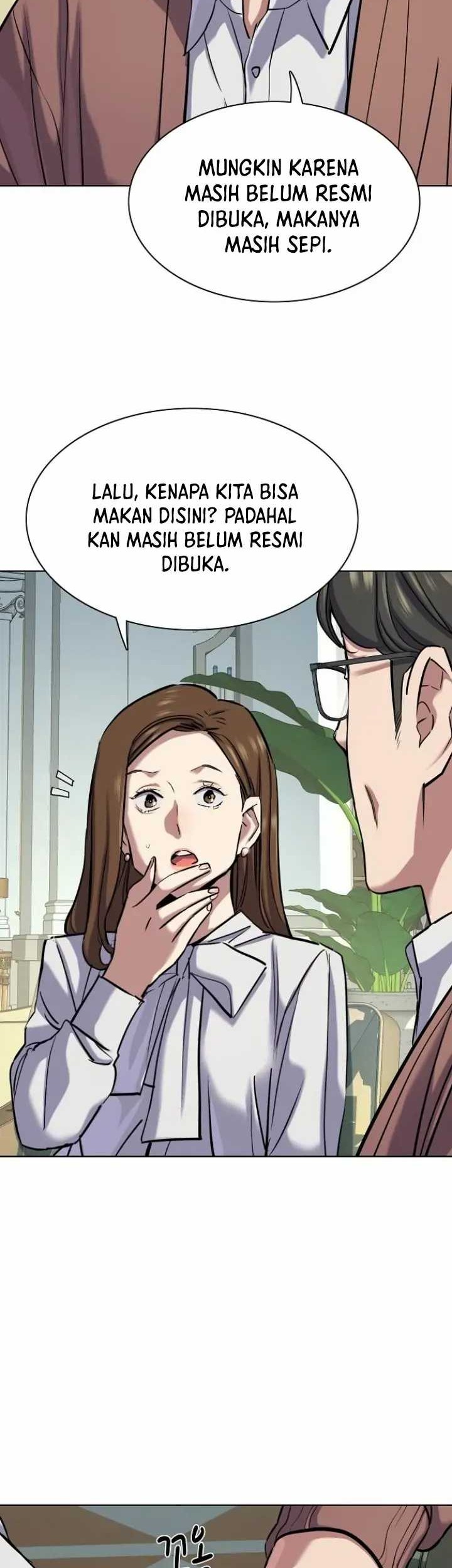 Chapter 134 - halaman 48