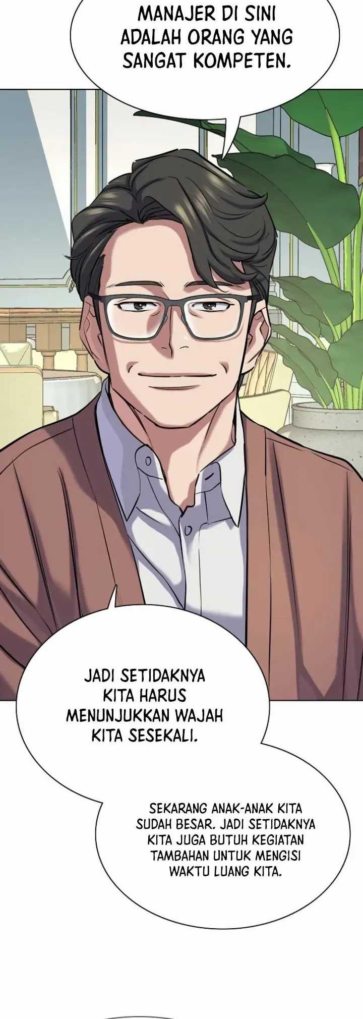 Chapter 134 - halaman 50