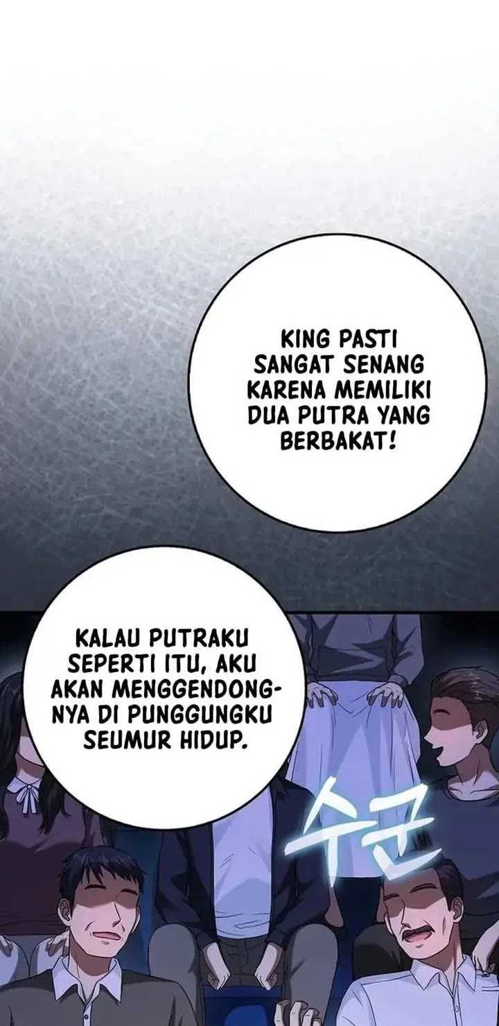Chapter 66 - halaman 38