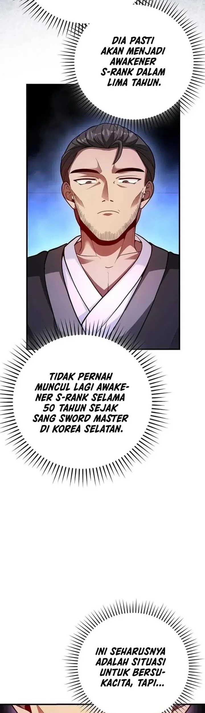 Chapter 66 - halaman 41
