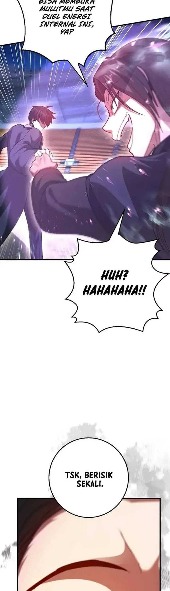 Chapter 66 - halaman 48