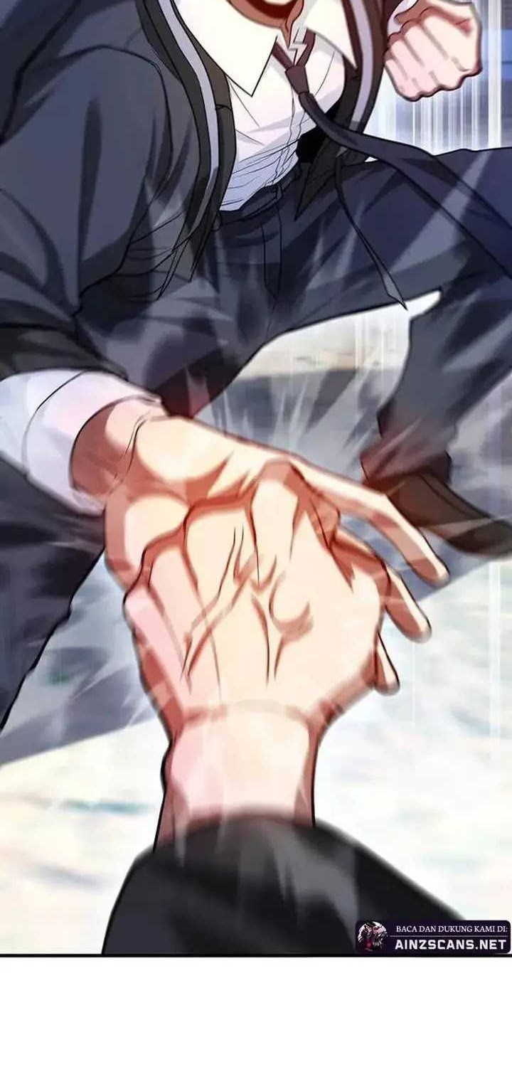 Chapter 66 - halaman 50