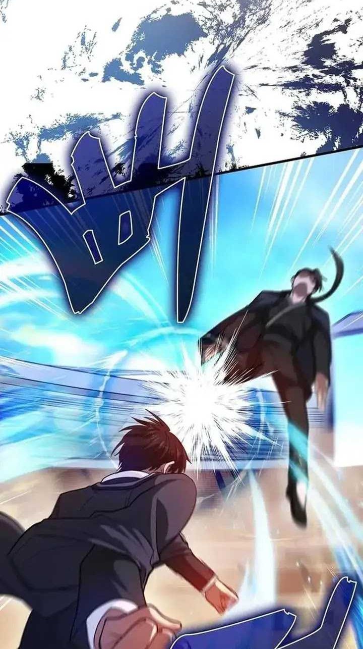 Chapter 66 - halaman 54