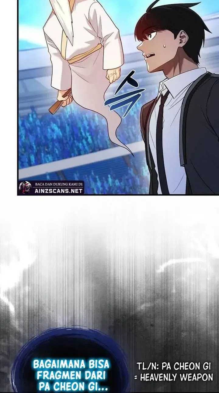 Chapter 66 - halaman 58